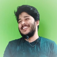 Bipin Bihari