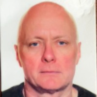 Claus Carlsen