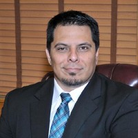 Robert Isassi, P.E.