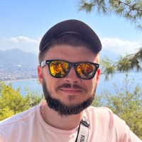 Daniil Komin