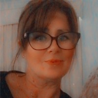 Lisa Anderson