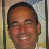 Erez Cohen