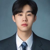 Giwoon Hwang