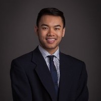 Mike Ta
