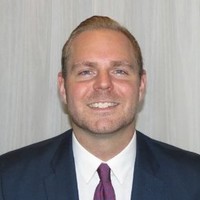 Erik Hughes