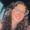 Cristina Figueroa