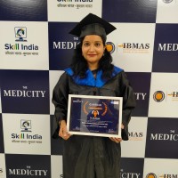 Dr. Shubham