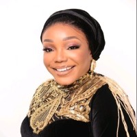 Grace Ayoola FNIPR, FICAD