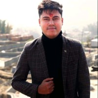 bikesh lakhe