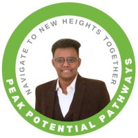 Abhimanyu Thakur