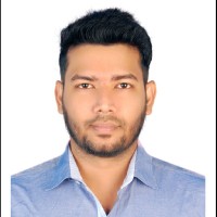 Rayan Khan