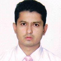 Ujwal Khadka
