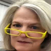 Kathleen Chilian