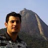 Thiago Dameto
