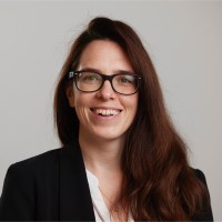 Kate J.
