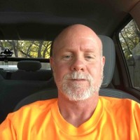 Eric Dockins