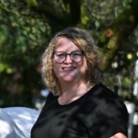 Willeke Troost