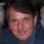 Dave Dickerhoff