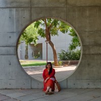 Anuksha Amla
