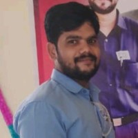 Srinivas Divi