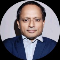VIJAY VERMA 👥