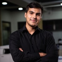 Alan Zaycev