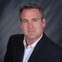 Jeffrey Kleiss