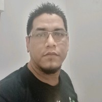 Dimas Catur Kurnia Ananda C