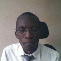 Martin Lukaaga