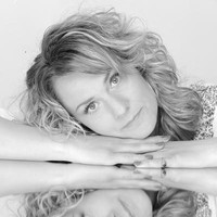 Lisa Bergum Andersen
