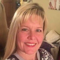Suzette Milliren