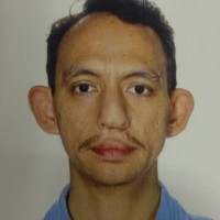 Jorge Oreste Briceño Ottati