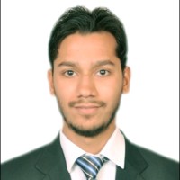 Danish Khurshid