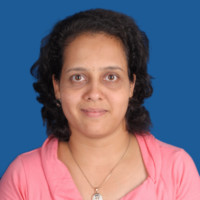 Rucha Prabhukochrekar