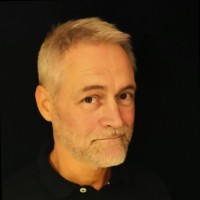 Jimmy Parbst