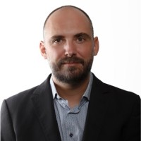 Olivier Scheib