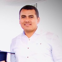 Wilzer Rocha