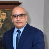 Carlos Andres Mesa Foronda