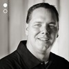 Steven Smith