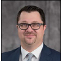 Jason Hammond, Mba