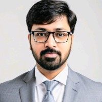 Somil Goyal