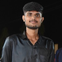 Ritesh Kolte
