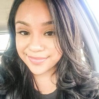 Angelica Espino