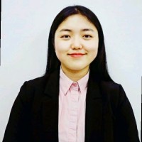 Qinglin Sun
