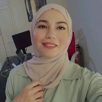 Maroua Narimene Hamlaoui