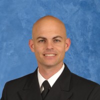 Nick Piazzese