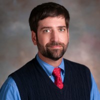 Chris Pascarella