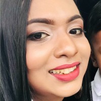 Shashiprabha Athapathtu