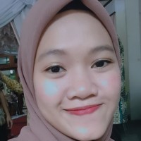 Nanda Gita