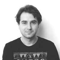 Robert Pohuba